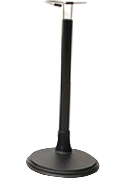 Tahsil Edilebilir Figür Ekranı 30 cm Ila 40 cm Bebek (Yurt Dışından) indirimleri