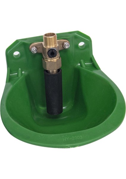 Otomatik Koyun Su Kasesi (Yurt Dışından) indirimleri