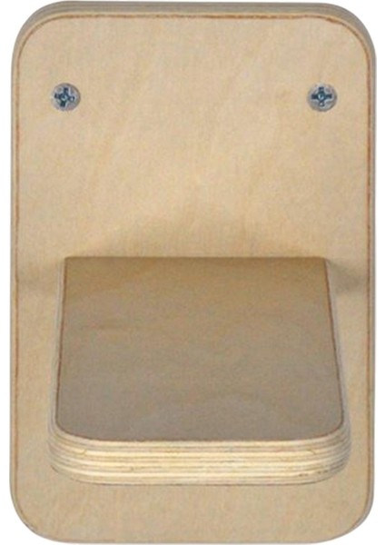 Kedi Merdiven Atlama Basamakları Ev Kedileri, Dinlenme Duvarı Monte Için Raflar Tırmanma Rafları (Yurt Dışından)