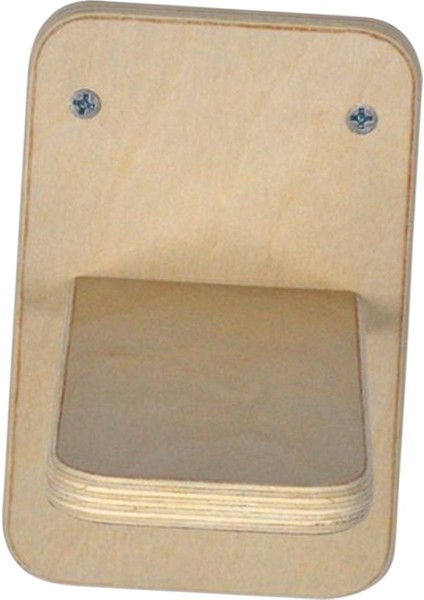 Kedi Merdiven Atlama Basamakları Ev Kedileri, Dinlenme Duvarı Monte Için Raflar Tırmanma Rafları (Yurt Dışından) fiyatları