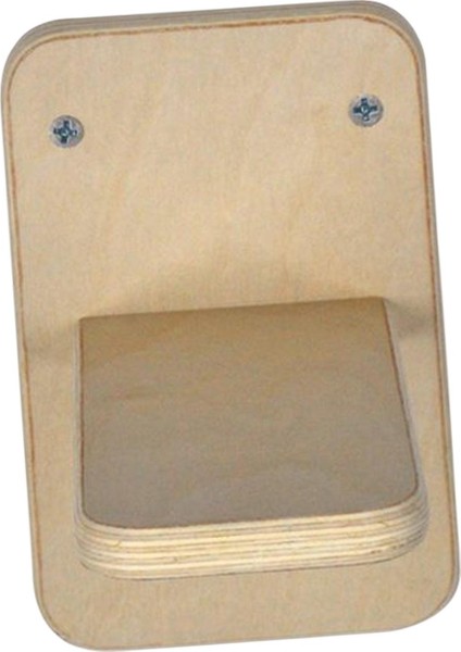 Kedi Merdiven Atlama Basamakları Ev Kedileri, Dinlenme Duvarı Monte Için Raflar Tırmanma Rafları (Yurt Dışından) modelleri