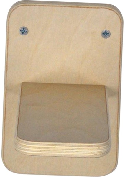 Kedi Merdiven Atlama Basamakları Ev Kedileri, Dinlenme Duvarı Monte Için Raflar Tırmanma Rafları (Yurt Dışından) fırsatları