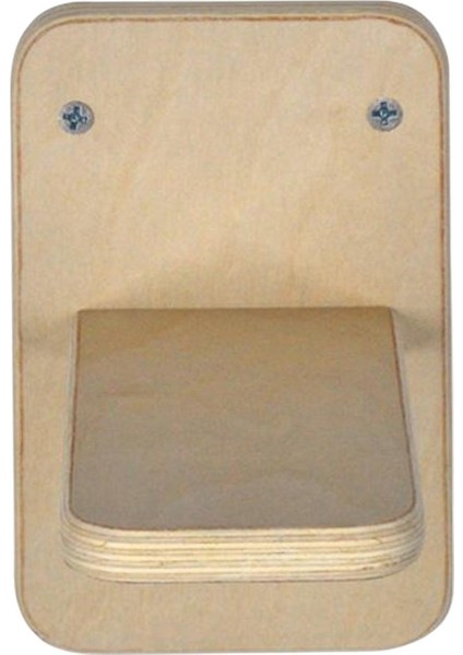 Kedi Merdiven Atlama Basamakları Ev Kedileri, Dinlenme Duvarı Monte Için Raflar Tırmanma Rafları (Yurt Dışından) indirimleri