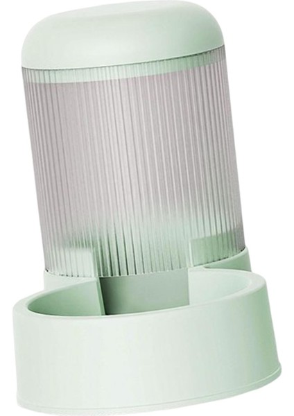 Gıda Dağıtıcı Küçük Orta Büyük Köpek Kedileri Kitten Otomatik Evcil Hayvan Snack (Yurt Dışından)