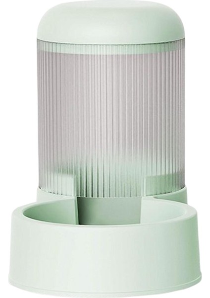 Gıda Dağıtıcı Küçük Orta Büyük Köpek Kedileri Kitten Otomatik Evcil Hayvan Snack (Yurt Dışından) fiyatları