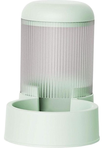 Gıda Dağıtıcı Küçük Orta Büyük Köpek Kedileri Kitten Otomatik Evcil Hayvan Snack (Yurt Dışından) modelleri