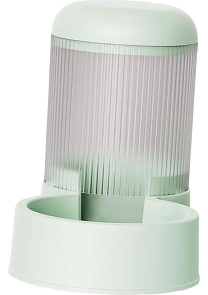 Gıda Dağıtıcı Küçük Orta Büyük Köpek Kedileri Kitten Otomatik Evcil Hayvan Snack (Yurt Dışından) fırsatları