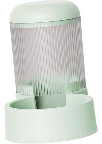 Gıda Dağıtıcı Küçük Orta Büyük Köpek Kedileri Kitten Otomatik Evcil Hayvan Snack (Yurt Dışından) indirimleri