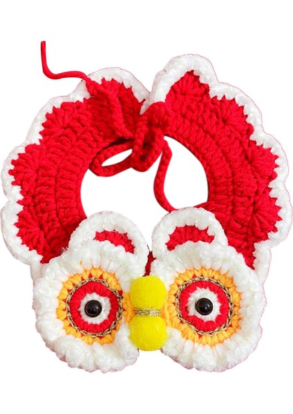 Çin Evcil Hayvan Giyinmiş Dekor Fotoğraf Malzemeleri Köpek Yavrusu Yavru Köpekler Için (Yurt Dışından) fiyatları