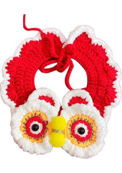 Çin Evcil Hayvan Giyinmiş Dekor Fotoğraf Malzemeleri Köpek Yavrusu Yavru Köpekler Için (Yurt Dışından) fırsatları