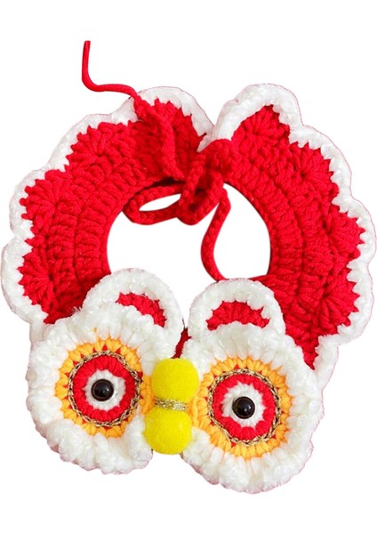 Çin Evcil Hayvan Giyinmiş Dekor Fotoğraf Malzemeleri Köpek Yavrusu Yavru Köpekler Için (Yurt Dışından) indirimleri