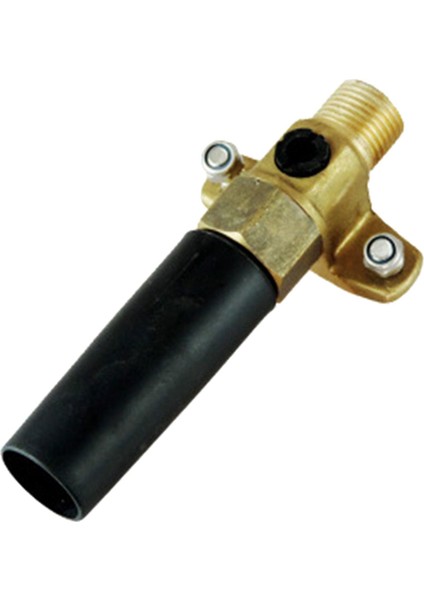 Koyun Içme Kasesi Besleme Aracı Keçi Için Otomatik Sulayıcı (Yurt Dışından) indirimleri