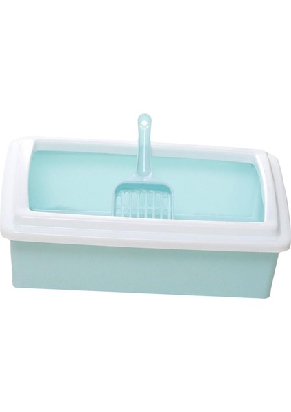 Küçük ve Orta Kediler Için Açık Kutu Lazım (Yurt Dışından) modelleri