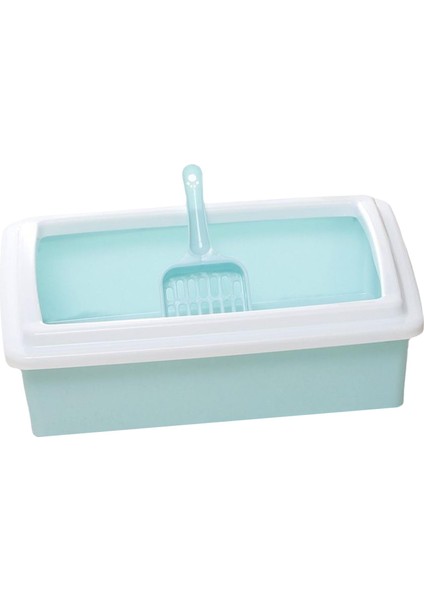 Küçük ve Orta Kediler Için Açık Kutu Lazım (Yurt Dışından) fırsatları