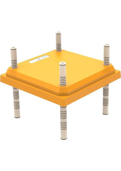 Chick Hander Isıtıcı 15W Sarı (Yurt Dışından) fırsatları