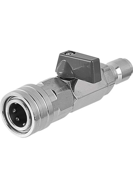 Tarımsal Sulama 1/4inch Için Hafif Kullanımı ve Kullanımı Kolay ve Kurulum (Yurt Dışından) fiyatları