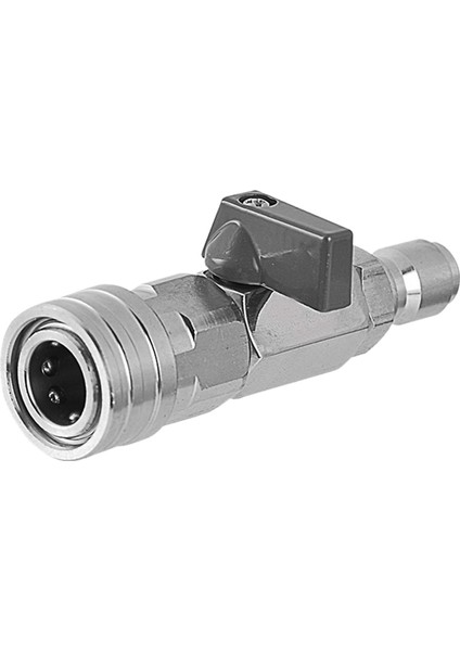 Tarımsal Sulama 1/4inch Için Hafif Kullanımı ve Kullanımı Kolay ve Kurulum (Yurt Dışından) modelleri