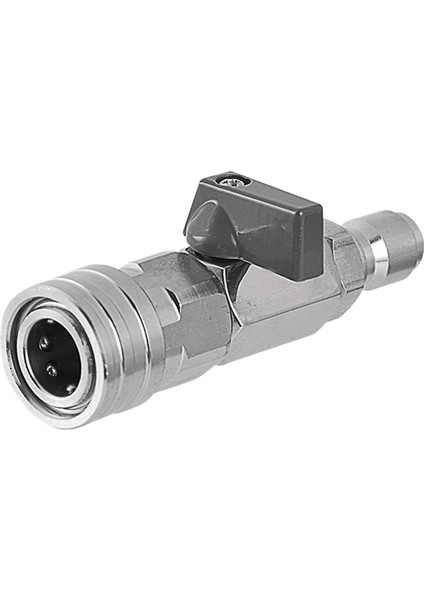 Tarımsal Sulama 1/4inch Için Hafif Kullanımı ve Kullanımı Kolay ve Kurulum (Yurt Dışından) fırsatları