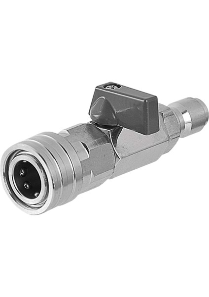 Tarımsal Sulama 1/4inch Için Hafif Kullanımı ve Kullanımı Kolay ve Kurulum (Yurt Dışından) indirimleri