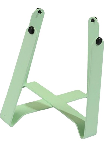 Yükseltilmiş Yükseltilmiş Kase Standı Besleme Istasyonu Kaymaz Köpek Yavrusu Kedi Köpek Kase Rafı Yeşil (Yurt Dışından) fiyatları