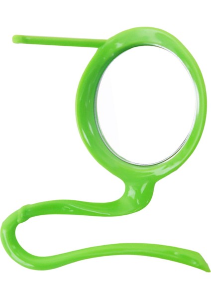 Papağan Levrek Kuş Aynası Kuş Stant Direği Duran Kuş Kafesi (Yurt Dışından) fiyatları