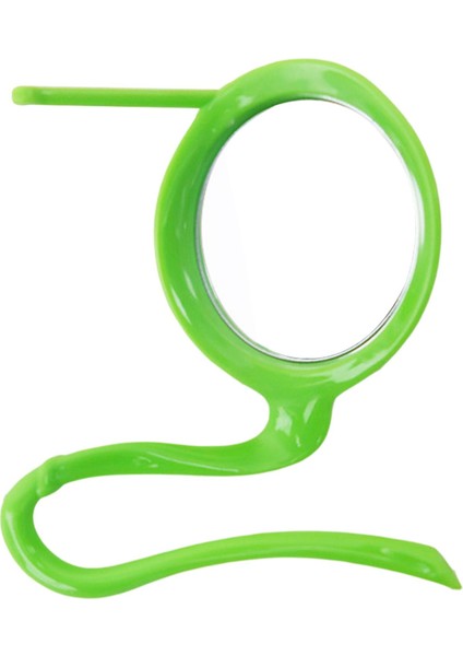 Papağan Levrek Kuş Aynası Kuş Stant Direği Duran Kuş Kafesi (Yurt Dışından) fırsatları