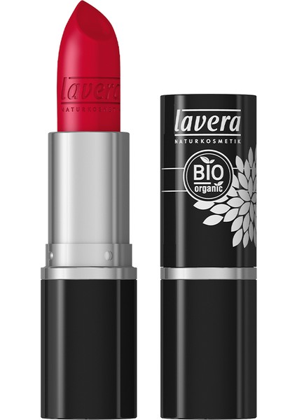 Beautiful Lips Colour İntense Blooming Red 49 4,5 gr