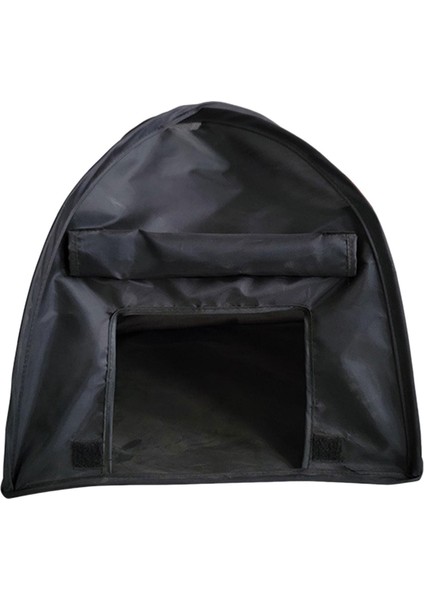 Taşınabilir Pet Playpen Puppy Kennel Oyun Alanı Egzersiz Çadır Kedileri Köpek Evi Için (Yurt Dışından)