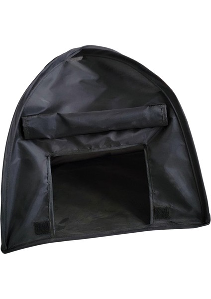 Taşınabilir Pet Playpen Puppy Kennel Oyun Alanı Egzersiz Çadır Kedileri Köpek Evi Için (Yurt Dışından) fiyatları