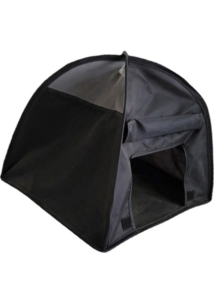 Taşınabilir Pet Playpen Puppy Kennel Oyun Alanı Egzersiz Çadır Kedileri Köpek Evi Için (Yurt Dışından) indirimleri