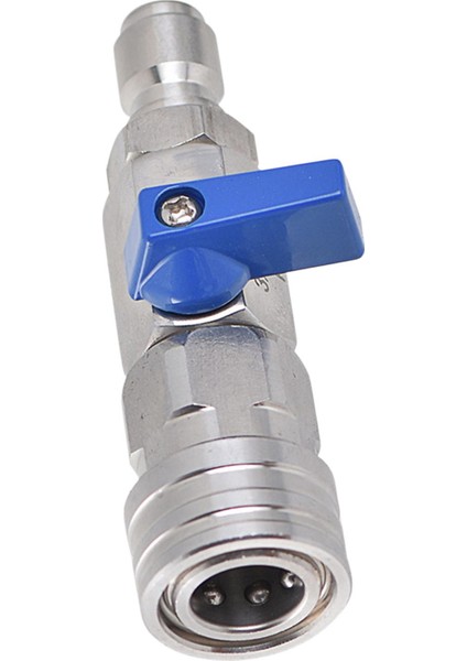 Tarımsal Sulama Için Hafif Kullanımı ve Kullanımı Kolay ve 8 Inç (Yurt Dışından) modelleri