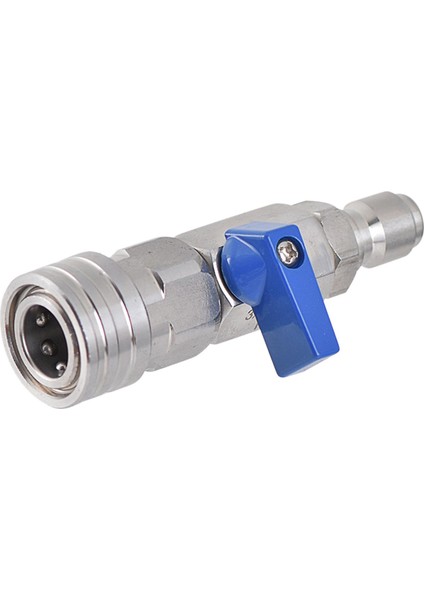 Tarımsal Sulama Için Hafif Kullanımı ve Kullanımı Kolay ve 8 Inç (Yurt Dışından) indirimleri