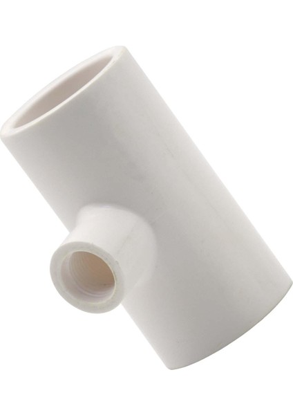 1/2 "pvc Tavuk Kaz Için Tee Su Borusunu Takmak Kolay (Yurt Dışından) fiyatları