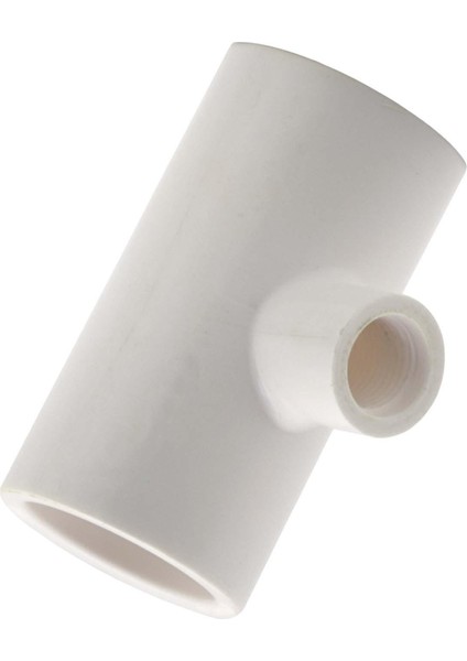 1/2 "pvc Tavuk Kaz Için Tee Su Borusunu Takmak Kolay (Yurt Dışından) modelleri