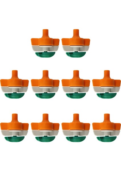 Sulama Damlası Sprinkler Su Sistemi Sulama Ekipmanı Tesis Damağı (Yurt Dışından) fiyatları