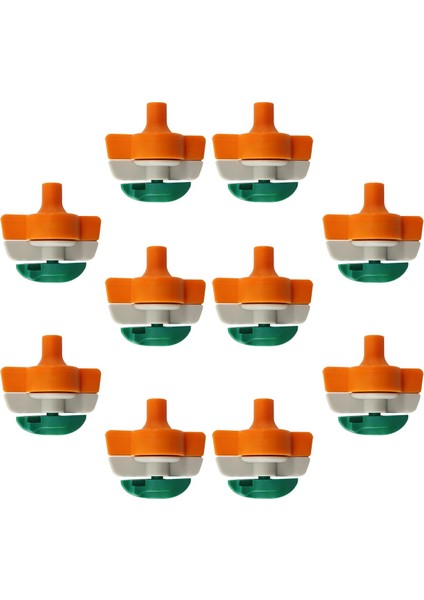 Sulama Damlası Sprinkler Su Sistemi Sulama Ekipmanı Tesis Damağı (Yurt Dışından) modelleri