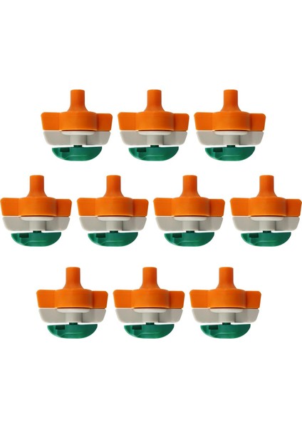 Sulama Damlası Sprinkler Su Sistemi Sulama Ekipmanı Tesis Damağı (Yurt Dışından) fırsatları