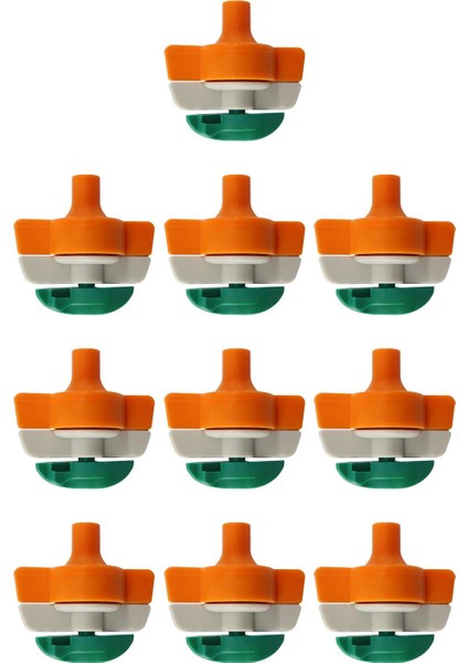 Sulama Damlası Sprinkler Su Sistemi Sulama Ekipmanı Tesis Damağı (Yurt Dışından) indirimleri