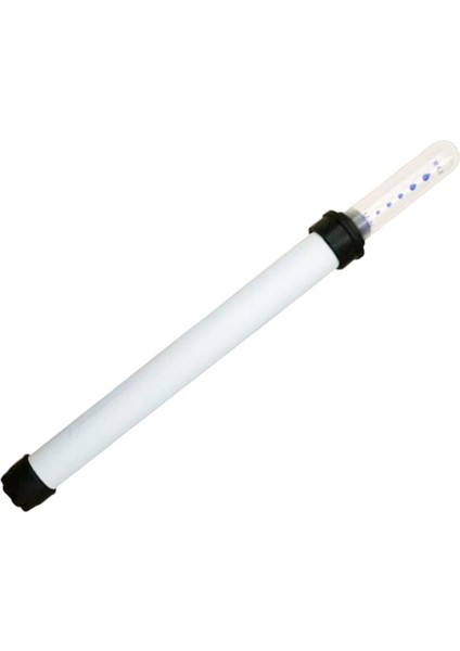 Bitkiler Için Bitki Nem Ölçerleri Için Su Göstergesi 34CM Beyaz (Yurt Dışından) fırsatları