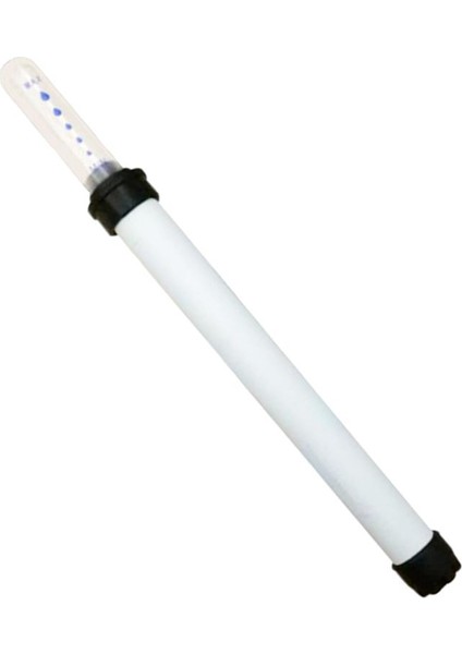 Bitkiler Için Bitki Nem Ölçerleri Için Su Göstergesi 34CM Beyaz (Yurt Dışından) indirimleri