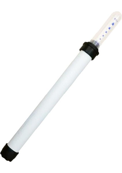 2x Su Seviyesi Göstergesi Saksılı Bitkiler Nem Kıtlığı Gösterge Bitkileri 8.85 "2stk 22,5 cm Beyaz (Yurt Dışından) fiyatları