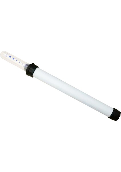 Su Seviyesi Göstergesi Bitki Su Göstergesi Seviye Sensörü Su Göstergesi 34CM (Yurt Dışından)