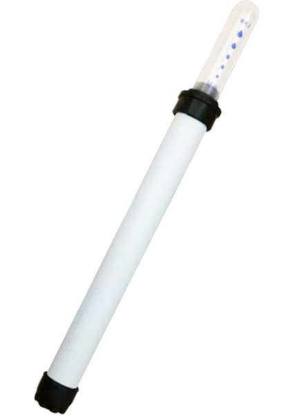 Su Seviyesi Göstergesi Bitki Su Göstergesi Seviye Sensörü Su Göstergesi 34CM (Yurt Dışından) indirimleri