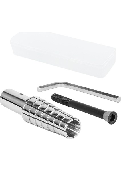 Yüzük Sedyesi, Genişletici, Takı Oluşturma Araçları Germe Aletleri (Yurt Dışından) fırsatları