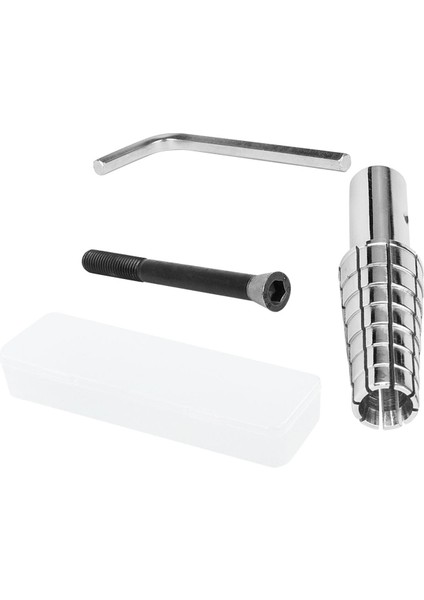 Yüzük Sedyesi, Genişletici, Takı Oluşturma Araçları Germe Aletleri (Yurt Dışından) indirimleri