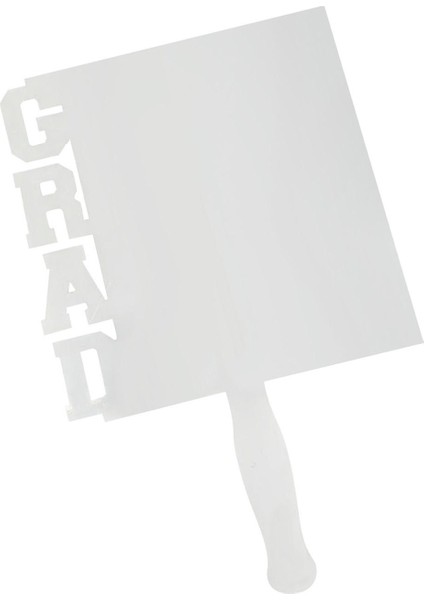 Dıy Zanaat Süblimasyon Boş Anahtar Zincirleri Diy Özelleştirme Resim Isı Transferi Mezunu (Yurt Dışından) fiyatları