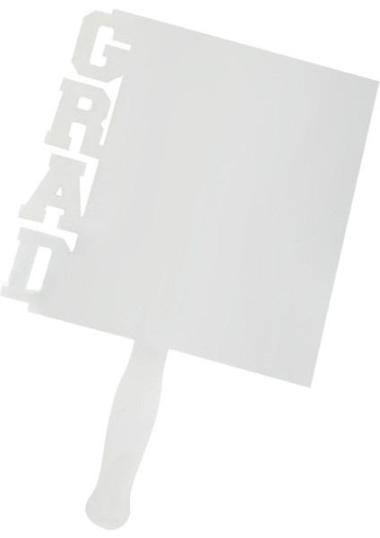 Dıy Zanaat Süblimasyon Boş Anahtar Zincirleri Diy Özelleştirme Resim Isı Transferi Mezunu (Yurt Dışından) modelleri