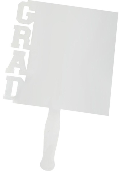 Dıy Zanaat Süblimasyon Boş Anahtar Zincirleri Diy Özelleştirme Resim Isı Transferi Mezunu (Yurt Dışından) fırsatları