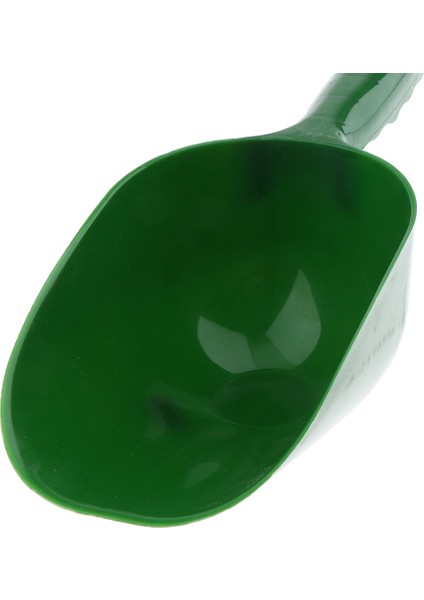 Plastik Bahçe, 11 '' Toprak Kürek Kaşık Kazma Aracı Yeşil (Yurt Dışından) modelleri