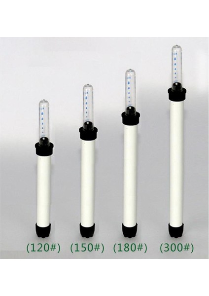Su Seviyesi Göstergesi Bitki Su Göstergesi Seviye Sensörü 20CM Beyaz (Yurt Dışından) fırsatları